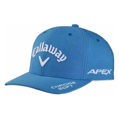 Callaway TA Performance Pro Light Blue/White Cap