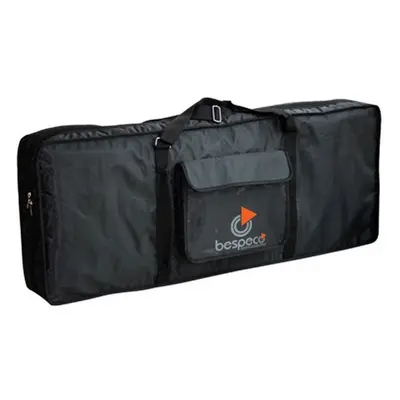 Bespeco BAG444MKB Keyboard bag