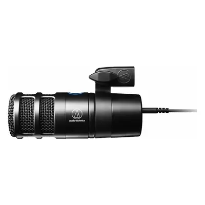 Audio-Technica AT2040USB USB Microphone