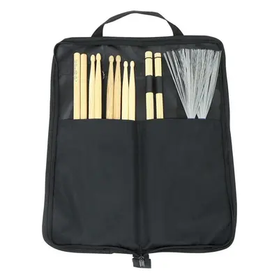 GEWA Basix Drumstick Bag Drumstick Bag