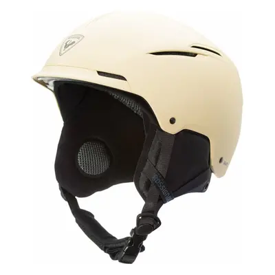 Rossignol Templar Impacts Sand Ski Helmet