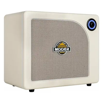 MOOER Hornet 30i Modelling Combo