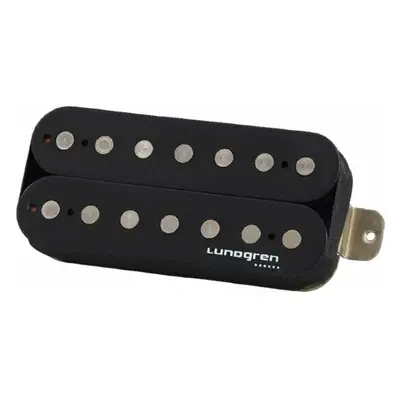 Lundgren Pickups M7 Humbucker Pickup