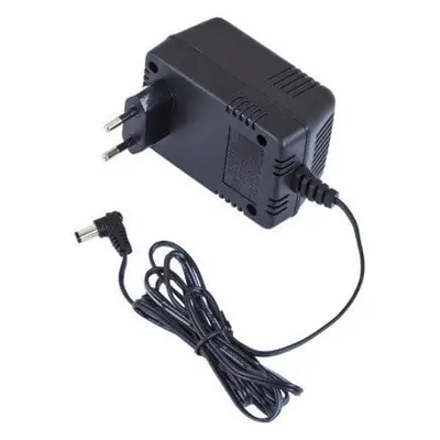 RockPower NT EU Power Supply Adapter