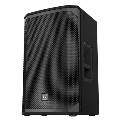 Electro Voice EKX-12P Active Loudspeaker