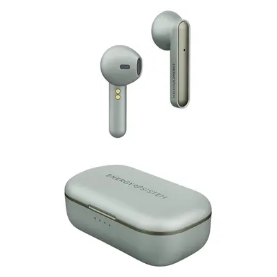 Energy Sistem Style Olive Wireless In-ear headphones