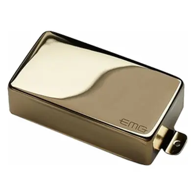 EMG Gold Humbucker Pickup