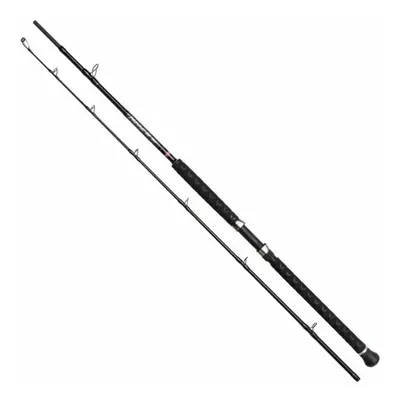 Penn Prevail III LE Boat Rod 2,1 m - lb parts