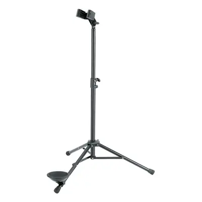 Konig & Meyer Stand for Wind Instrument