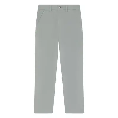 Callaway Boys Solid Prospin Sleet Trousers