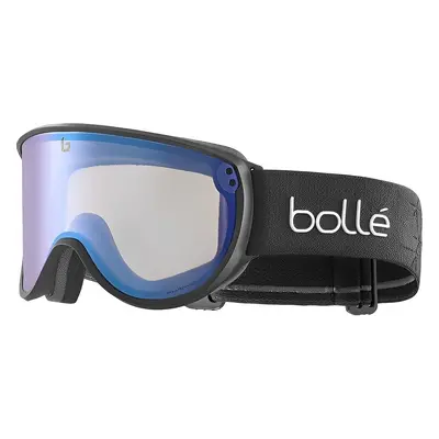 Bollé Eco Blanca Ski Goggles