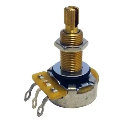 Hosco CTS-A500-L Potentiometer