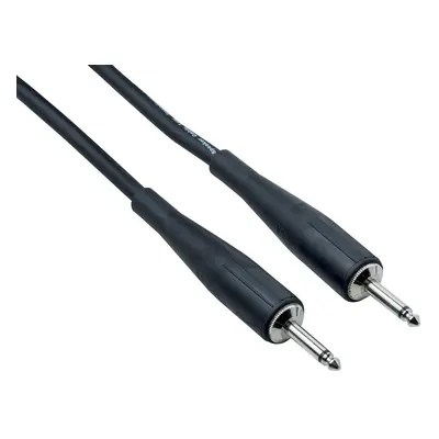 Bespeco PYJJ2000 m Speaker Cable