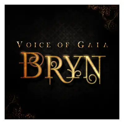 Soundiron Voice of Gaia: Bryn (Digital product)