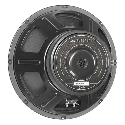 Eminence Delta-12LFA PA Speaker