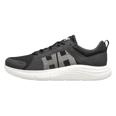 Helly Hansen HP Ahiga EVO Trainers Black/White