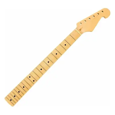 Dr.Parts ST 21 Guitar Neck