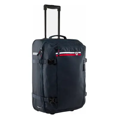 Rossignol Strato Cabin Dark Navy Ski Travel Bag