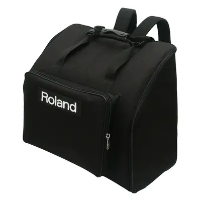 Roland BAG-FR3 Case for Accordion