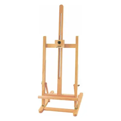 Kreul Solo Goya Painting Easel (unavailable)