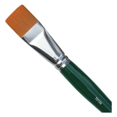 Kreul Universal Basic Synthetics Flat Painting Brush pc