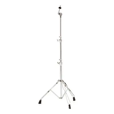 Tamburo CS100 Straight Cymbal Stand