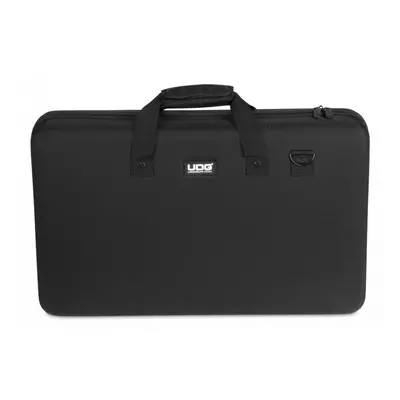 UDG Creator NI Kontrol S4 MK3/S2 MK3 BK DJ Bag