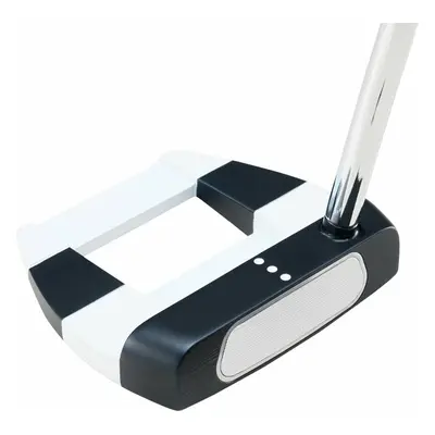 Odyssey Ai-One Right Handed Jailbird DB 35" Golf Club Putter