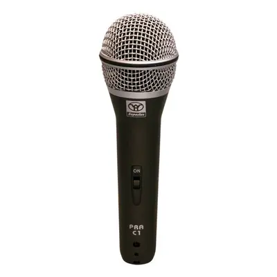 Superlux PRA-C1 Vocal Dynamic Microphone