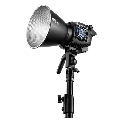 Zhiyun LED Molus B100 Cob Studio Light