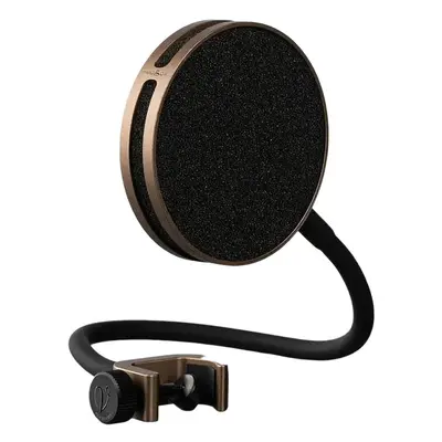 Isovox ISOPOP Pop-filter