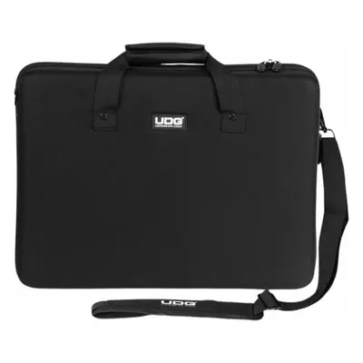 UDG Creator Denon DJ Prime Go DJ Bag