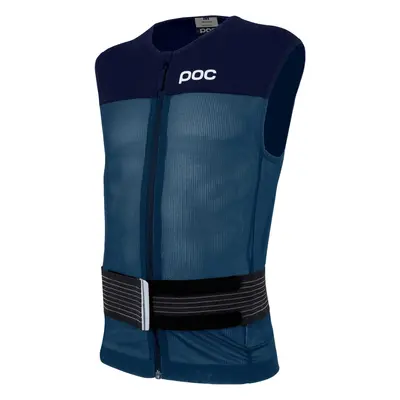 POC VPD Air Jr Uranium Black Ski Protector