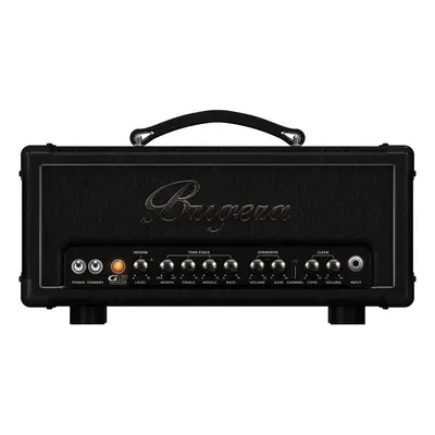 Bugera G5 Infinium Tube Amplifier