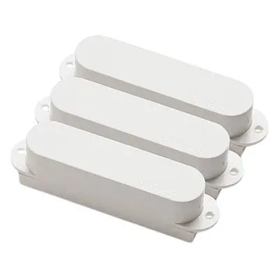 EMG SX Set White Single Pickup