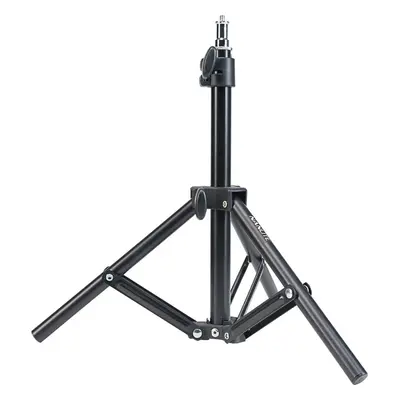 Nanlite LS-60 Light Stand