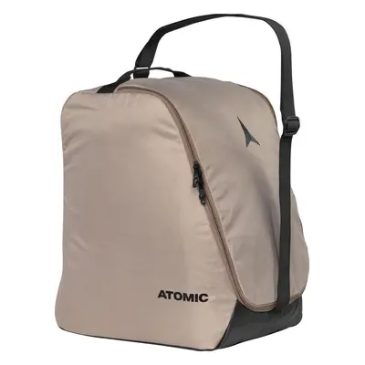 Atomic AL5053 Ski Boot Bag Beige