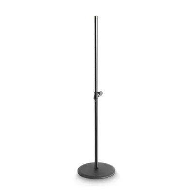 Gravity SSPWBSET Telescopic speaker stand