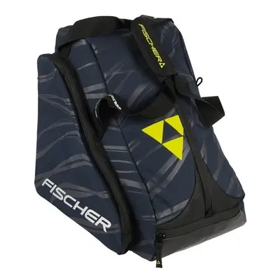 Fischer Alpine Fashion Ski Boot Bag