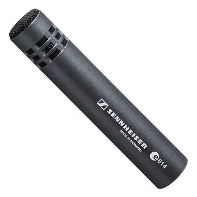 Sennheiser E614 Overhead microphone