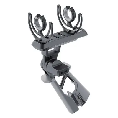 Rode PG2-R Microphone Shockmount (unavailable)