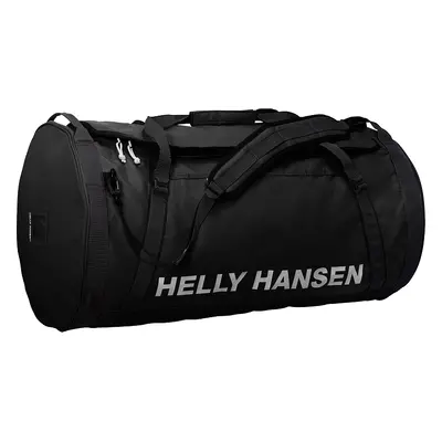 Helly Hansen HH Duffel Bag 2.0 Tote Pack Black L