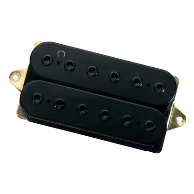 DiMarzio DP151 PAF Pro Humbucker Pickup