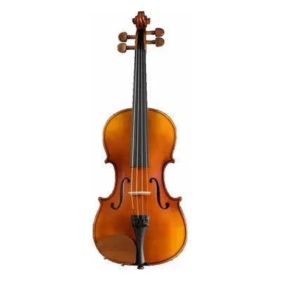 Pearl River PR-V01 Violin