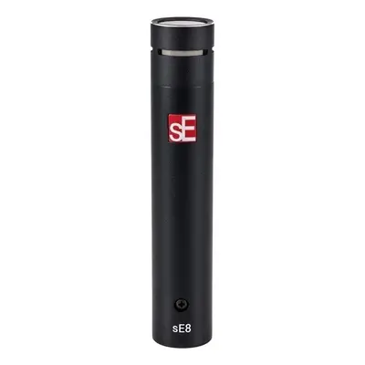 sE Electronics SE8 Instrument Condenser Microphone