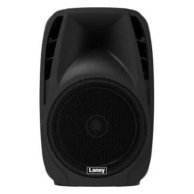 Laney AH112 Active Loudspeaker