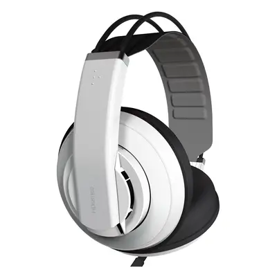 Superlux HD EVO Studio Headphones