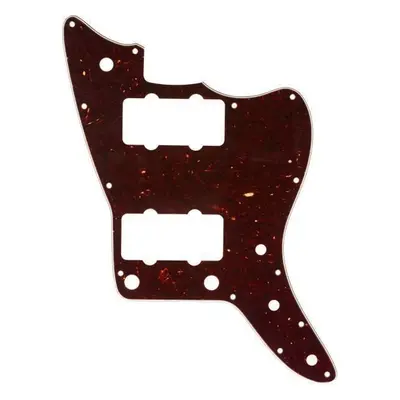 Fender Am Pro Jazzmaster Pickguard (unavailable)