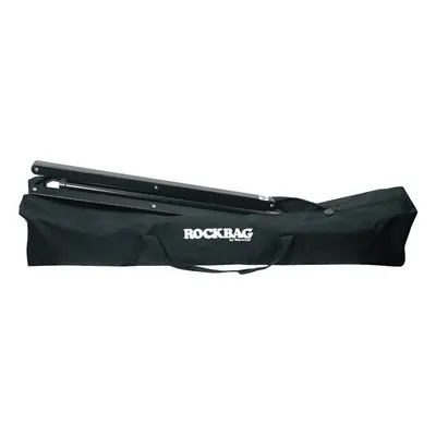 RockBag RB B Bag for Stands