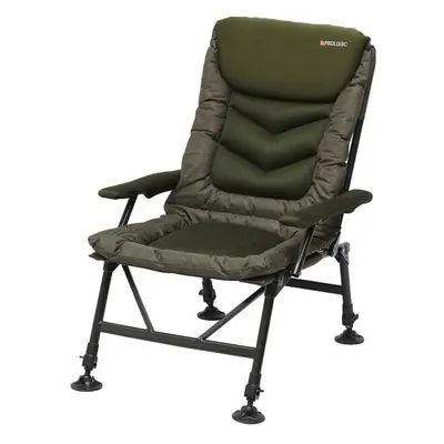 Prologic Inspire Relax Fishing Chair